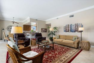 Condominium, 45555 Pueblo rd, Indian Wells, CA 92210 - 9