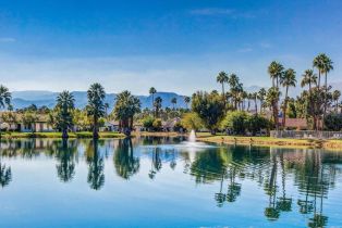 Condominium, 411 Forest Hills Drive, Rancho Mirage, CA  Rancho Mirage, CA 92270