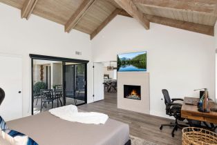 Condominium, 411 Forest Hills dr, Rancho Mirage, CA 92270 - 11