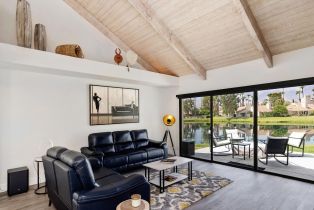 Condominium, 411 Forest Hills dr, Rancho Mirage, CA 92270 - 15