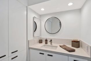 Condominium, 411 Forest Hills dr, Rancho Mirage, CA 92270 - 19