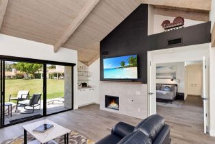 Condominium, 411 Forest Hills dr, Rancho Mirage, CA 92270 - 20