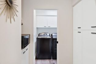 Condominium, 411 Forest Hills dr, Rancho Mirage, CA 92270 - 21