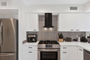 Condominium, 411 Forest Hills dr, Rancho Mirage, CA 92270 - 23