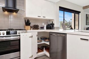 Condominium, 411 Forest Hills dr, Rancho Mirage, CA 92270 - 24