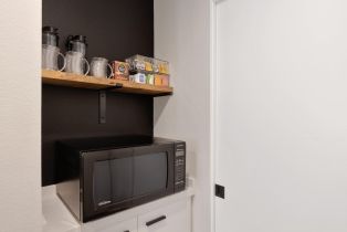 Condominium, 411 Forest Hills dr, Rancho Mirage, CA 92270 - 25