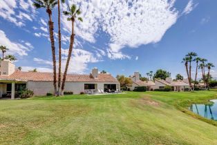 Condominium, 411 Forest Hills dr, Rancho Mirage, CA 92270 - 26