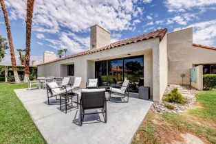 Condominium, 411 Forest Hills dr, Rancho Mirage, CA 92270 - 27