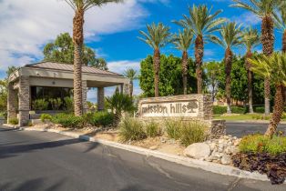 Condominium, 411 Forest Hills dr, Rancho Mirage, CA 92270 - 28