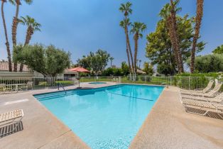 Condominium, 411 Forest Hills dr, Rancho Mirage, CA 92270 - 29