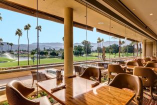 Condominium, 411 Forest Hills dr, Rancho Mirage, CA 92270 - 30