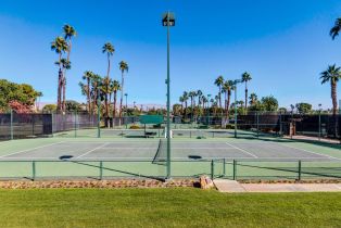 Condominium, 411 Forest Hills dr, Rancho Mirage, CA 92270 - 31