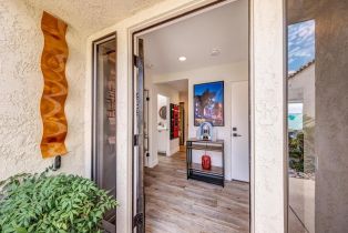 Condominium, 411 Forest Hills dr, Rancho Mirage, CA 92270 - 4