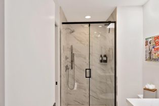 Condominium, 411 Forest Hills dr, Rancho Mirage, CA 92270 - 6