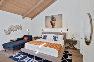 Condominium, 411 Forest Hills dr, Rancho Mirage, CA 92270 - 9