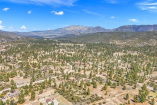 , 60324 Devils Ladder rd, Mountain Center, CA 92561 - 10