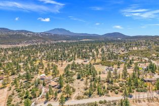 , 60324 Devils Ladder rd, Mountain Center, CA 92561 - 11