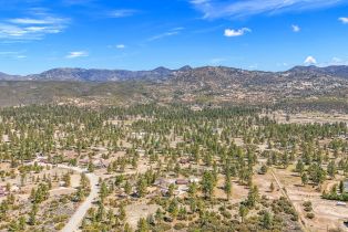 , 60324 Devils Ladder rd, Mountain Center, CA 92561 - 12
