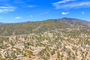 , 60324 Devils Ladder rd, Mountain Center, CA 92561 - 13