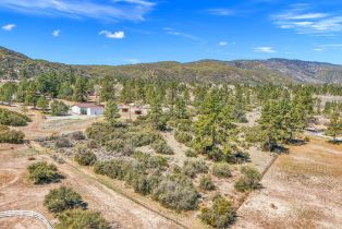, 60324 Devils Ladder rd, Mountain Center, CA 92561 - 16
