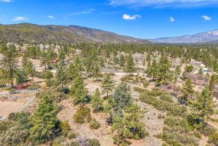 , 60324 Devils Ladder rd, Mountain Center, CA 92561 - 17
