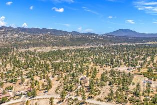 , 60324 Devils Ladder rd, Mountain Center, CA 92561 - 18
