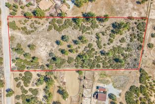 , 60324 Devils Ladder rd, Mountain Center, CA 92561 - 2