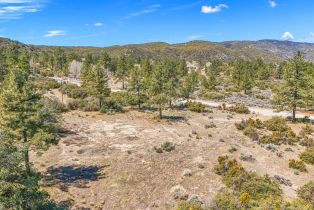 , 60324 Devils Ladder rd, Mountain Center, CA 92561 - 20