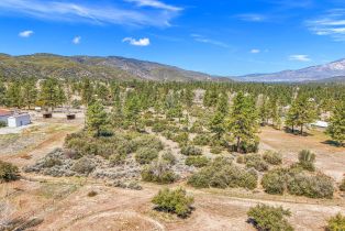, 60324 Devils Ladder rd, Mountain Center, CA 92561 - 21
