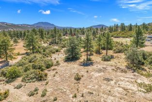 , 60324 Devils Ladder rd, Mountain Center, CA 92561 - 22