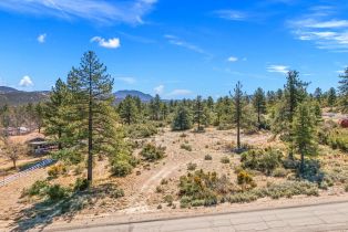 , 60324 Devils Ladder rd, Mountain Center, CA 92561 - 4