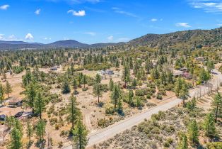 , 60324 Devils Ladder rd, Mountain Center, CA 92561 - 5