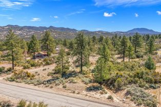 , 60324 Devils Ladder rd, Mountain Center, CA 92561 - 6