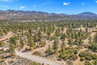 , 60324 Devils Ladder rd, Mountain Center, CA 92561 - 7