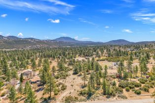 , 60324 Devils Ladder rd, Mountain Center, CA 92561 - 8