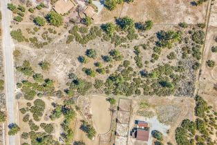 , 60324 Devils Ladder rd, Mountain Center, CA 92561 - 9