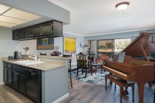 Condominium, 1655 E Palm Canyon Drive, Palm Springs, CA  Palm Springs, CA 92264