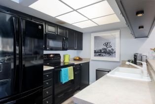 Condominium, 1655 Palm Canyon dr, Palm Springs, CA 92264 - 10