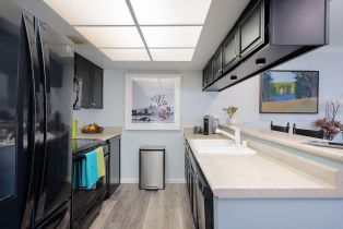 Condominium, 1655 Palm Canyon dr, Palm Springs, CA 92264 - 11