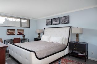 Condominium, 1655 Palm Canyon dr, Palm Springs, CA 92264 - 12