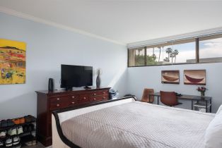Condominium, 1655 Palm Canyon dr, Palm Springs, CA 92264 - 13