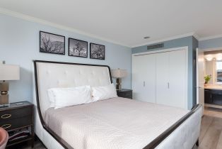 Condominium, 1655 Palm Canyon dr, Palm Springs, CA 92264 - 14