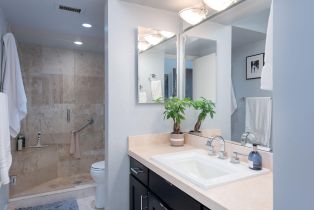 Condominium, 1655 Palm Canyon dr, Palm Springs, CA 92264 - 15