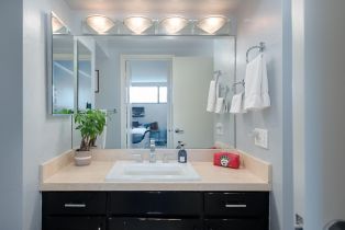 Condominium, 1655 Palm Canyon dr, Palm Springs, CA 92264 - 16