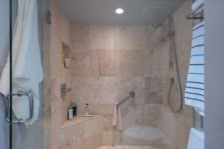 Condominium, 1655 Palm Canyon dr, Palm Springs, CA 92264 - 17