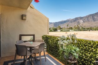 Condominium, 1655 Palm Canyon dr, Palm Springs, CA 92264 - 18