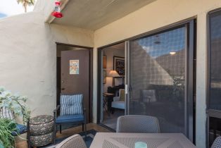 Condominium, 1655 Palm Canyon dr, Palm Springs, CA 92264 - 19