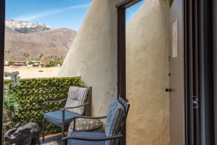 Condominium, 1655 Palm Canyon dr, Palm Springs, CA 92264 - 20
