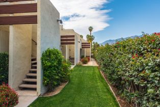 Condominium, 1655 Palm Canyon dr, Palm Springs, CA 92264 - 21