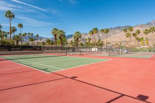Condominium, 1655 Palm Canyon dr, Palm Springs, CA 92264 - 22